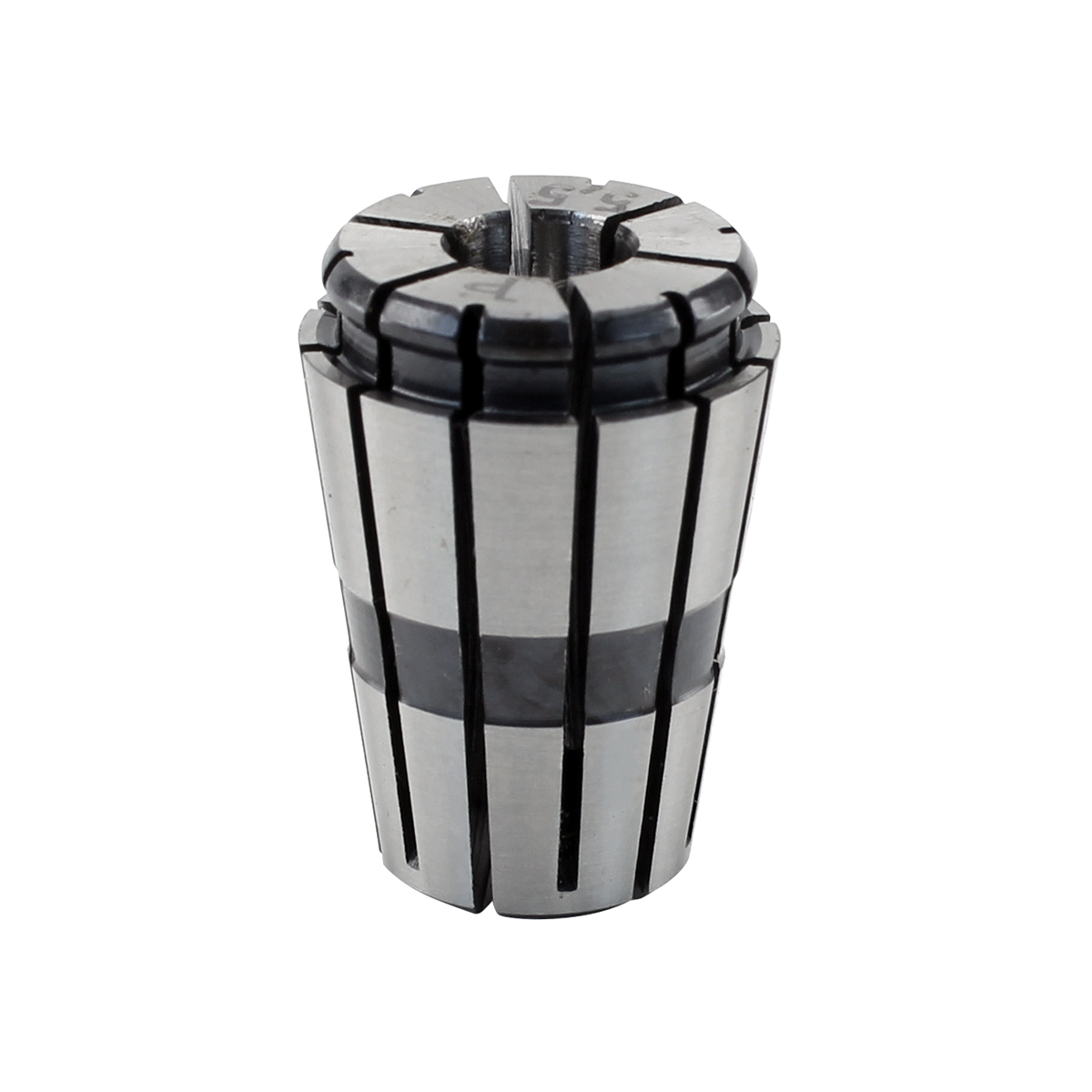 LyndexNikken Collets for Toolholding and Workholding